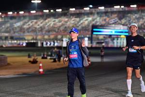 BIB: 
                            <button type="button" onclick="openModal(23331528)" class="btn btn-primary btn-sm float-right btn-popup" data-toggle="modal" data-target=".modal-high-quality">
                        <i class="fas fa-shopping-cart"></i> Add to Cart
                    </button>
                                            <button type="button" onclick="isThisMe(23331528, true)" class="btn btn-success btn-sm float-right btn-popup btn-isme hidden" data-toggle="tooltip" data-placement="bottom" title="นี่คือรูปของคุณใช่ไหม คลิกที่นี่เพื่อเอาเข้าอัลบั้ม">
                        <i class="fas fa-plus"></i> Add to album
                    </button>
                    <button type="button" onclick="isThisMe(23331528, false)" class="btn btn-warning btn-sm float-right btn-popup btn-isnotme hidden">
                        <i class="fas fa-ban"></i> Remove from album
                    </button>